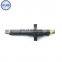 Foton vehicle parts P37-1,P37-8 injector Fotonspare parts