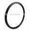 Flywheel Ring Gear Great Wall Foton Jinbei Kinglong DFSK Changhe Chery Hafei JMC Spare Parts