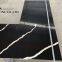 Factory Directly Supply prefab bathroom quartz stone countertop