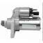 02Z911024P Auto Parts Car Starter Motor for Vw Jetta III 2005-2010