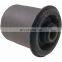 45261-65D01 Auto Parts Suspension Front Axle Left and Right Control Arm Bushing for Suzuki Grand Vitara I