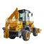 high quality backhoe loader hydraulic hammer dubai with low price for sale