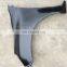 Hot Sale Replacement Body Parts Front And Rear Car Fender For Revo 2015 up