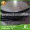 HUNTPOWER Thermoplastic Hydraulic Hose R7