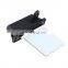 100012851 ZHIPEI Electronics HVAC Blower Motor Resistor 8-98049394-0 For Isuzu 2008-2012 For Nissan RC Series 2008-2011