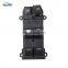For 2007-2010 Honda CR -V RHD Electric Window Switch 35750-SWA-Z01 35750SWAZ01
