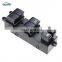 25401-1JY0A 25401-ED500 Car Power Window Switch For Nissan TIIDA C11 SC11 C11Z 2007-2010