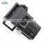 NEW Parking Sensor Parktronic 89341-33140-C0 For Toyota Lexus 89341-33140 8934133140