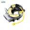 Car Steering Wheel Combination Switch Cable Assy For Mazda 3 2004-2011 BBP3-66-CS0 BS3E-66-CS0