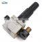 Блок зажигания для Subaru Baja, Forester, Impreza, Legacy 2.5 22433AA540 22433-AA540