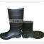 Economical PVC rain boot SS031