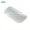 100006350 Left Headlight Cleaning Washer Cover 85045-60040 For Lexus LX Series LX570 2008-2011