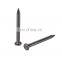 15mm Concrete Nails Afghanistan Concrete Steel China Nail