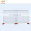 Modern Garden Fence Australia Standard Temporary Fence