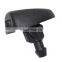 OEM 6438V8 Car Front Windshield Wiper Washer Jet Nozzle For Citroen