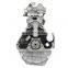 Del Motor Parts 109PS 1.5L LF475Q-H Engine For Lifan Maiwei CA09 CA091