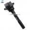 FLYING  Brand New Ignition Coil For Trooper Holden Rodeo RA TF Frontera Jackaroo CM11-102