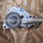 8-98145153-1/ 8-98145153-0 Excavator ZX120-3/4JJ1 Diesel Engine Parts Oil Pump