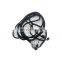 EX300 EX330 EX360-3 Engine wiring harness engine wire