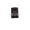 E320 Excavator Relay 161-3128