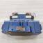 Eaton vickers DG5S-H8-2C-M-U-H5-50 Hydraulic Directional Controls DG5S-8 and DG5S-H8  GD4V-35-6C-MU-P5-60