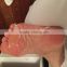 Japanese feet dead skin removal amazing plus foot mask & feet callus remover