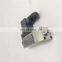 Danfoss MBC5100 hydraulic pressure switch 061B000566 061B000466 061B000266 061B000066  1211 1011-1DB04 1411-1DB04 1CB04