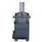DANFOSS  OMT315 151B3009 OMT500 151B3005 Cycloid gear hydraulic motor