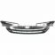 Auto parts for Toyota Camry 07 08 09 USA version grille