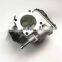 Genuine Engine Parts Throttle Body OEM 96394330 For Chevrolet Lacetti Optra Daewoo 2004 - 2012