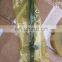 USEKA Excellent quality Auto parts Front Left Tie Rod Assembly OEM 1243300803 124 330 09 03 For Mercedes Benz W124