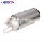 Auto Parts OEM UC-T30C 15100-57B01 15100-80C01 15100-01H00  1760A029 Electric Fuel Pump for Suzuki GSXR600
