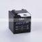 JD1912 Car Relay 12V 24V 80A 4Pin DC AMP SPDT Relay Starter Auto Relay Universal for starter motor automotive