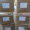 Hot sell with good price  Sucralose