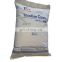 Food additive Acidulent Sodium Citrate CAS # 6132-04-3 ensign/rzbc/ttca/cofco brand
