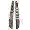 Aluminum Running Board Side Step for Raptor