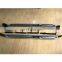High Quality Side Step Running Board For Rush 2018+