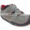 Made In China sport shoe,fashion casual kid shoe,child shoe