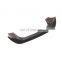 Reliable Carbon Rear Roof Spoiler for BMW I3 2014-2020