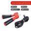 Wholesale Pvc Rope Skipping Adjustable Speed Outdoor Jump Rope Custom Skipping Speed Jumping With Oem Private Logo
