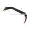 Carbon Fiber G29 Z4 Car Racing Wing Spoiler for BMW Z4 M40i M Sport Convertible 2-Door 2019-2021