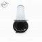 Engineering Machinery POKE 320GC Return Hydraulic Filter Replacement 491-5241 4915241