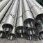 Stainless Steel Pipe Ss 304 316 ASTM Standard Seamless Welded Low Price Chinese Factory Supplier