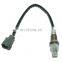 TAIPIN Air Fuel Oxygen Sensor For COROLLA OEM:89465-12750