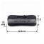 Lighting Accessories button switch 304 Table/Desk Lamp Switch