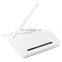 Unionfiber OEM/ODM XPON ONU 1GE+1FE+WIFI ftth gpon onu ont 1ge  wifi catv xpon onu