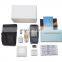 Mini OTDR Gpon FTTH OTDR Tester NK3200   Optical Fiber Tester  Fiber Optical Equipment OTDR Tester