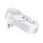 Canada Brazil US USA Australia Israel UK EU Wall Power Outlet Socket Extension Universal Smartlife Home WiFi Smart Plug