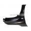 Factory Wholesale Price Car Fenders For Mitsubishi L200 Triton 2020