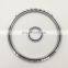 High Precision Single Row RA15008 Cylindrical  Cross Roller Bearing